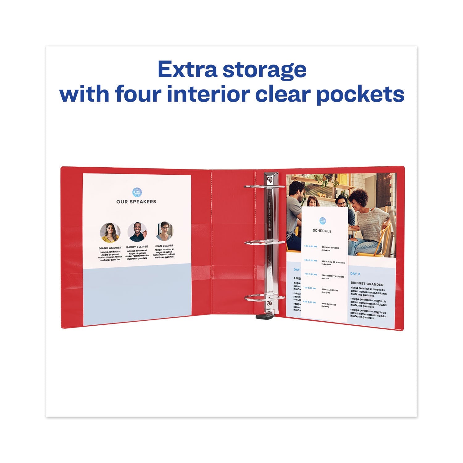 avery-heavy-duty-view-binder-with-durahinge-and-one-touch-ezd-rings-num-ave79171_6