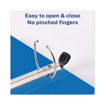 avery-heavy-duty-view-binder-with-durahinge-and-one-touch-ezd-rings-num-ave79778_5