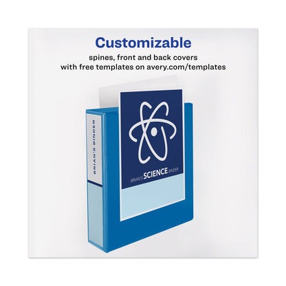 avery-heavy-duty-view-binder-with-durahinge-and-one-touch-ezd-rings-num-ave79775_3