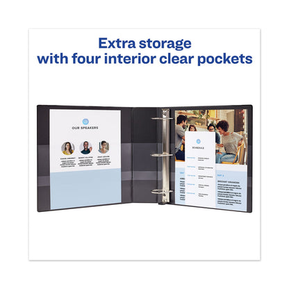 avery-heavy-duty-view-binder-with-durahinge-and-one-touch-ezd-rings-num-ave79692_6