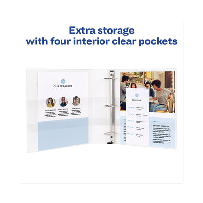 avery-heavy-duty-view-binder-with-durahinge-and-one-touch-ezd-rings-num-ave79195_6
