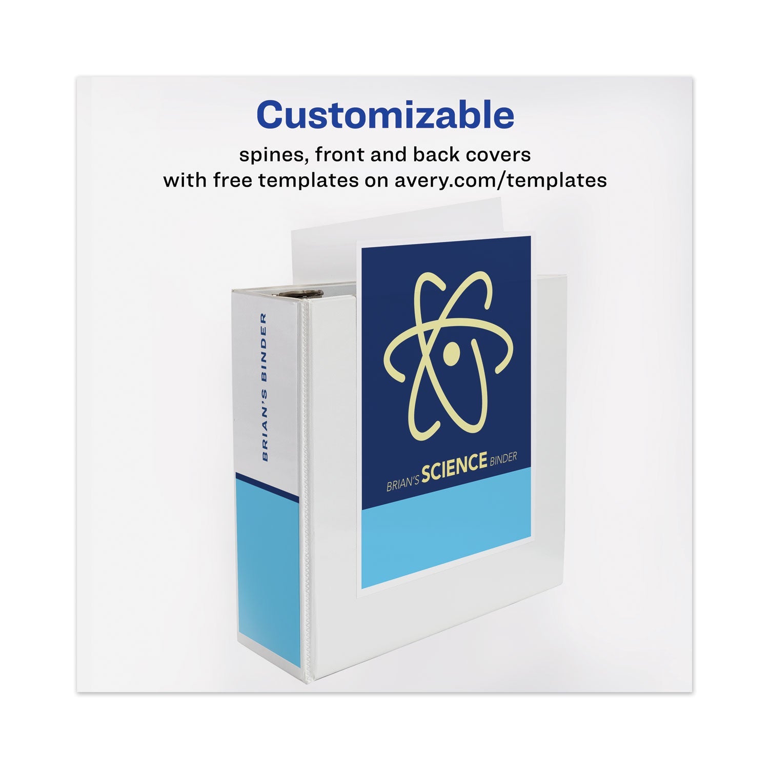 avery-heavy-duty-view-binder-with-durahinge-and-locking-one-touch-ezd-rings-num-ave79104_3