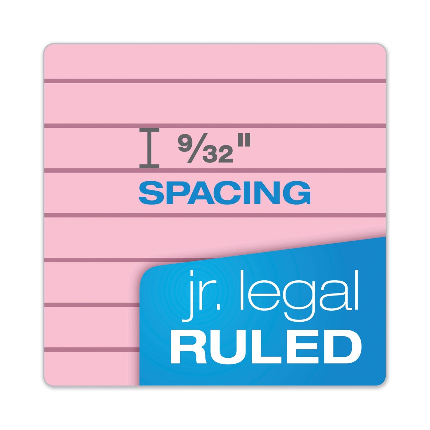 tops-prism-colored-writing-pads-num-top63016_4