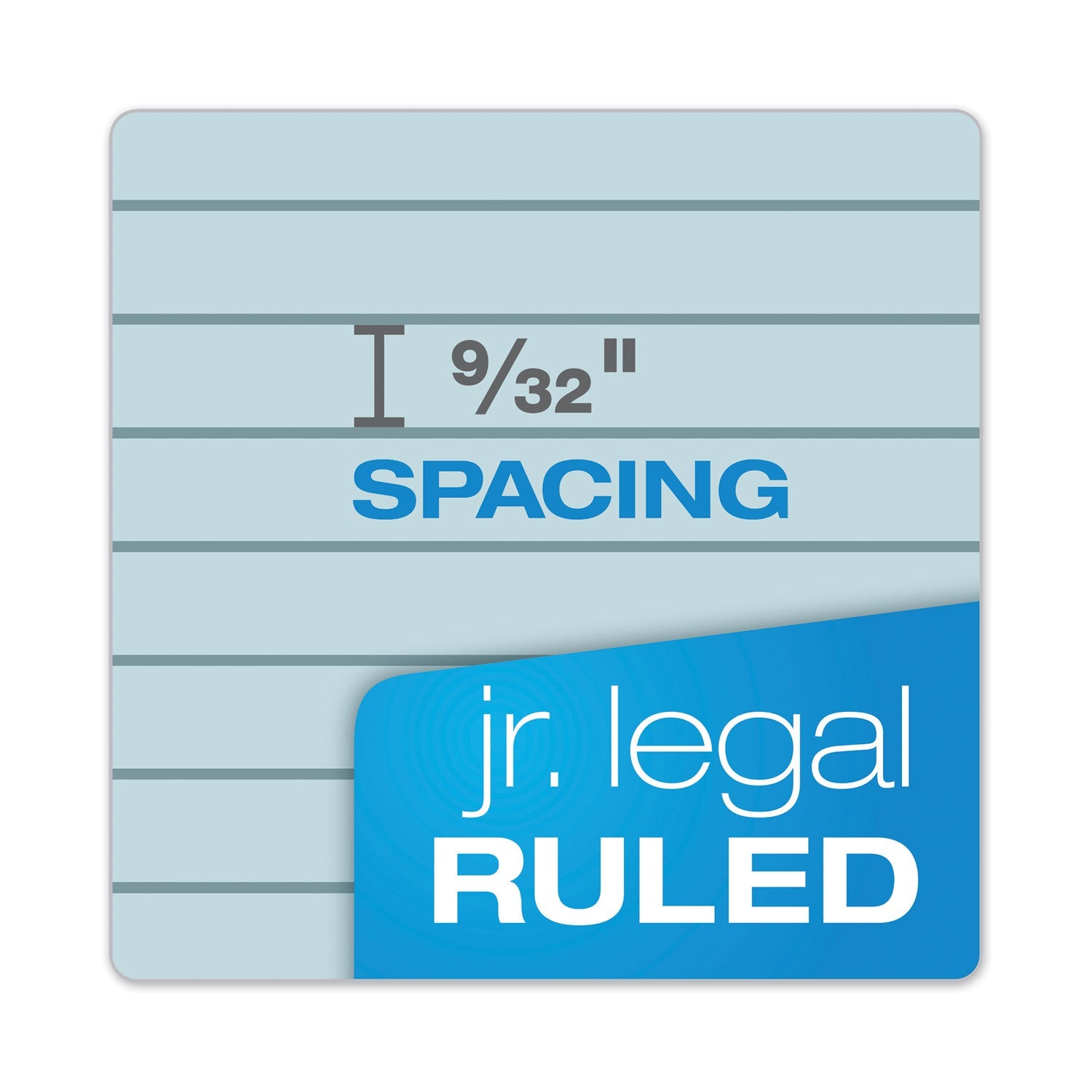 tops-prism-colored-writing-pads-num-top63020_4