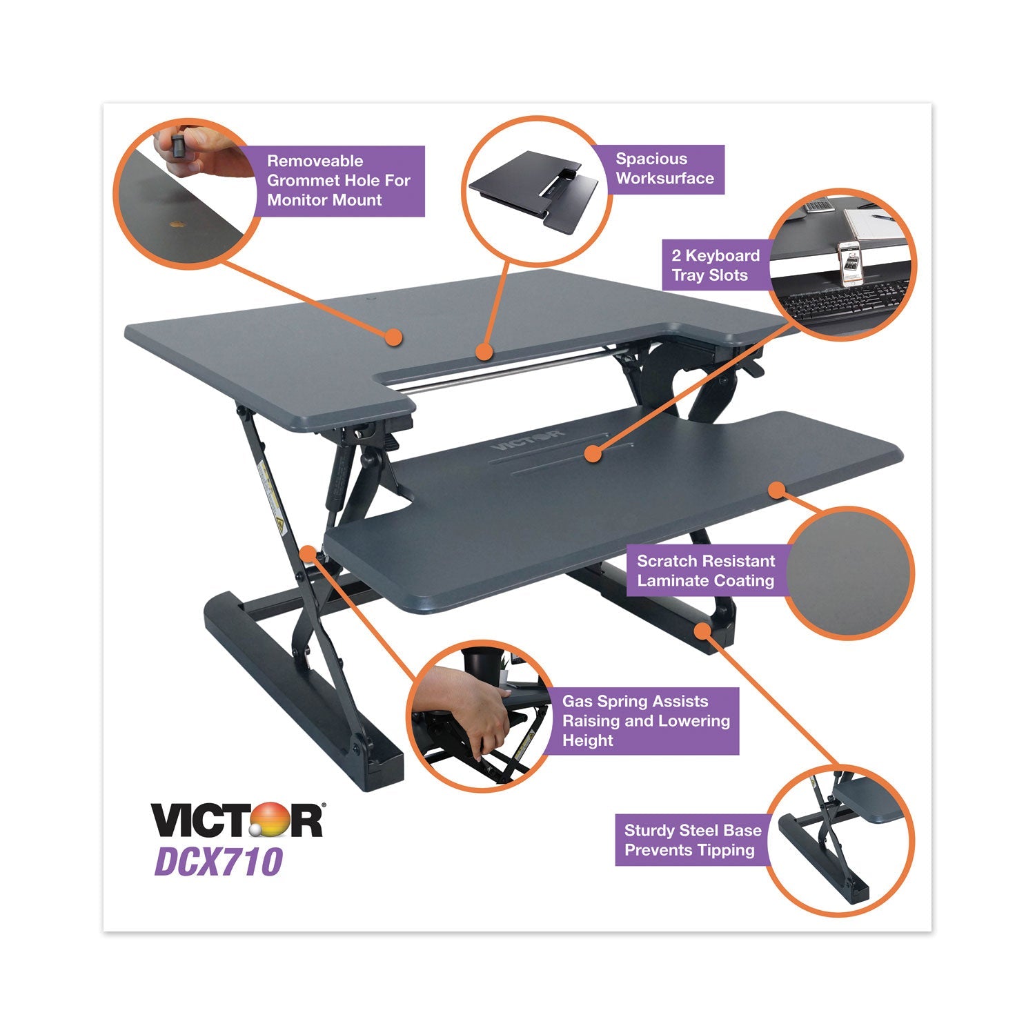 victor-high-rise-height-adjustable-standing-desk-with-keyboard-tray-num-vctdcx710g_5