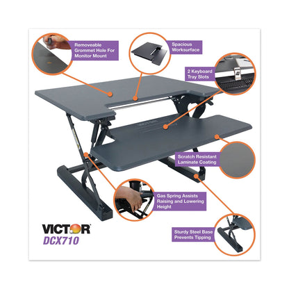 victor-high-rise-height-adjustable-standing-desk-with-keyboard-tray-num-vctdcx710g_5