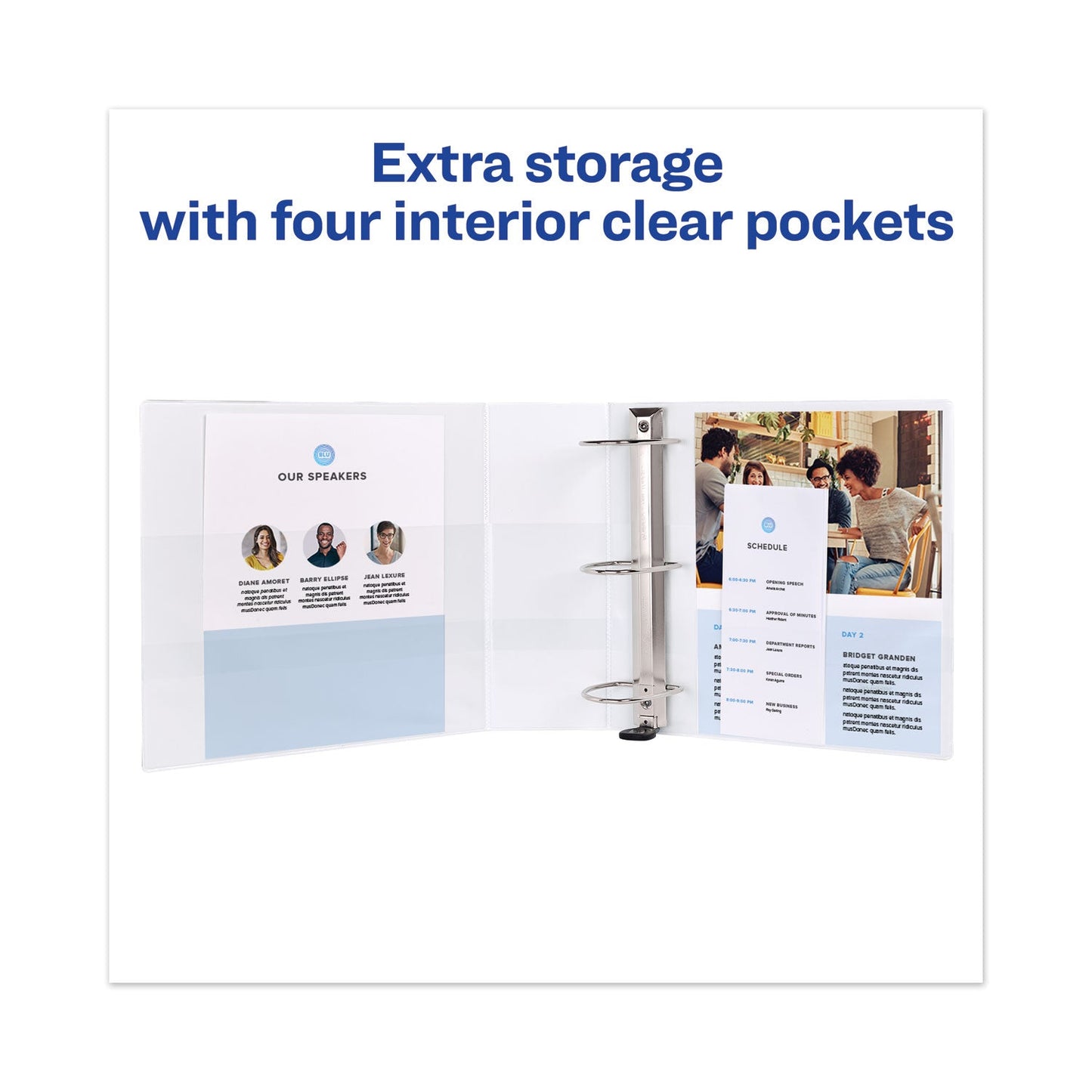 avery-heavy-duty-view-binder-with-durahinge-and-locking-one-touch-ezd-rings-num-ave79815_6