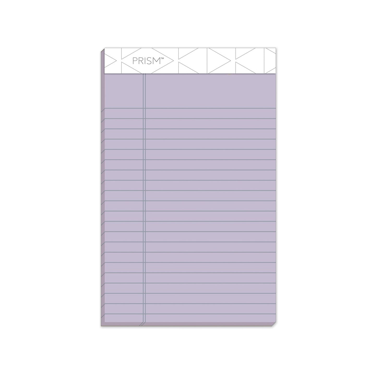 tops-prism-colored-writing-pads-num-top63040_1
