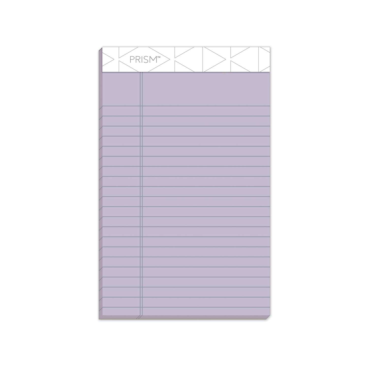 tops-prism-colored-writing-pads-num-top63040_1