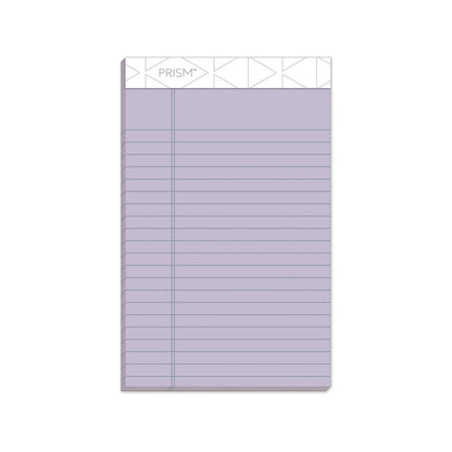 tops-prism-colored-writing-pads-num-top63040_1