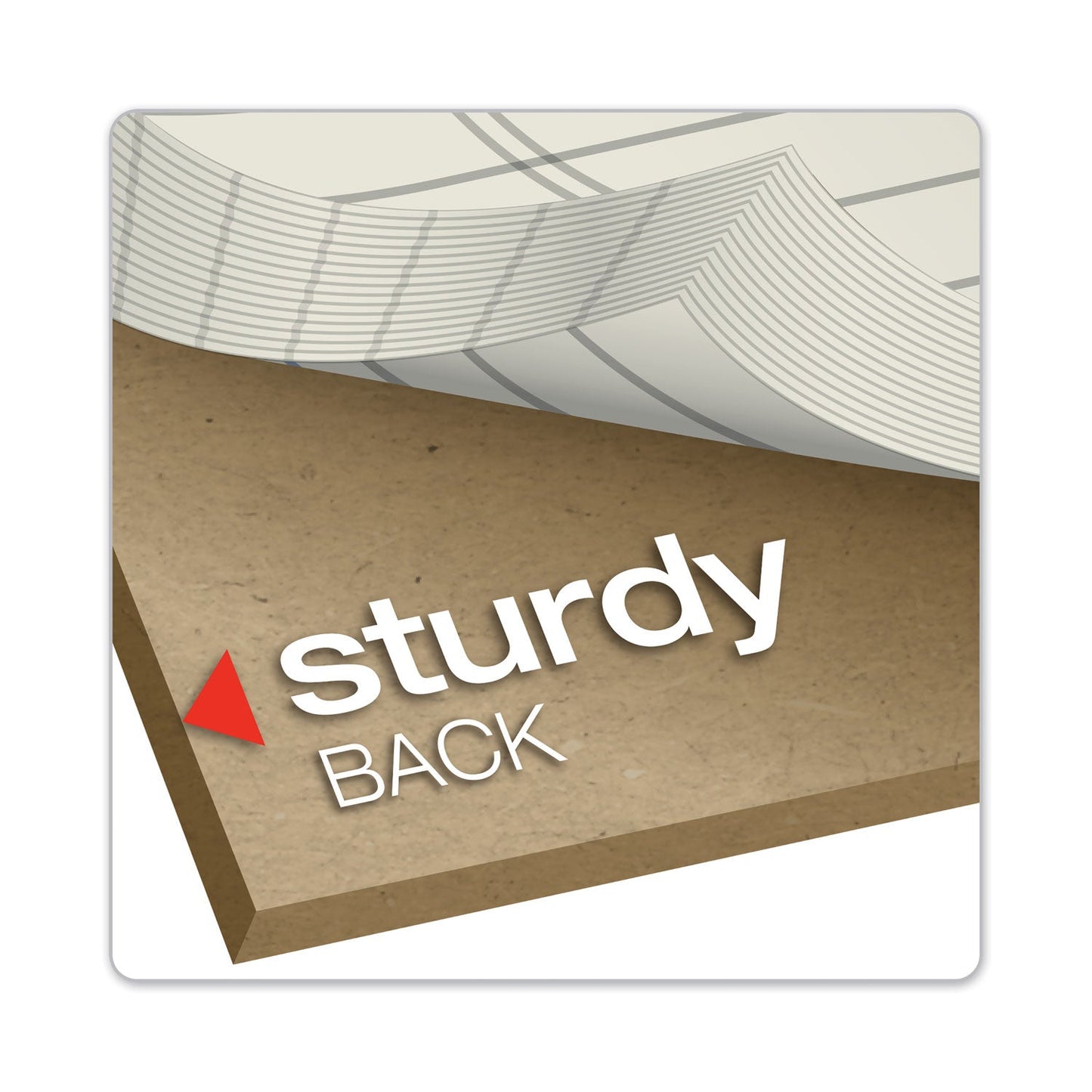 tops-prism-colored-writing-pads-num-top63130_5