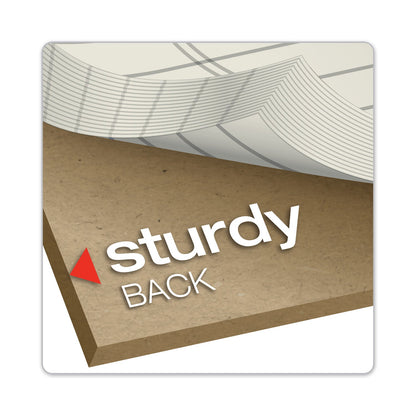 tops-prism-colored-writing-pads-num-top63130_5