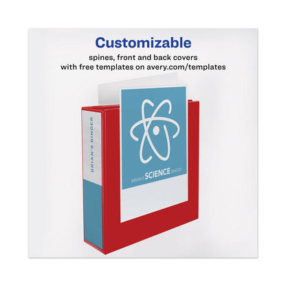 avery-heavy-duty-view-binder-with-durahinge-and-one-touch-ezd-rings-num-ave79170_3