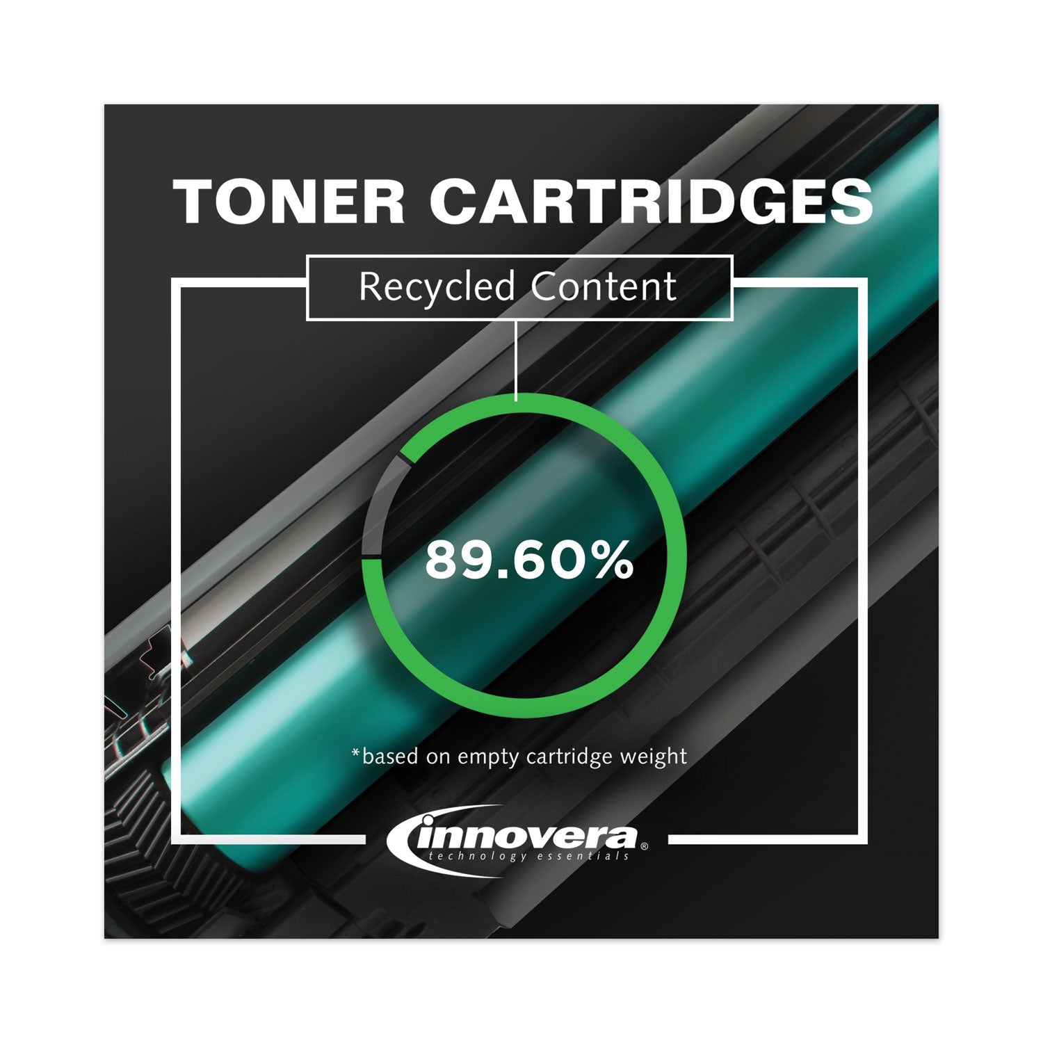 innovera-remanufactured-cyan-toner-cartridge-num-ivre321a_6
