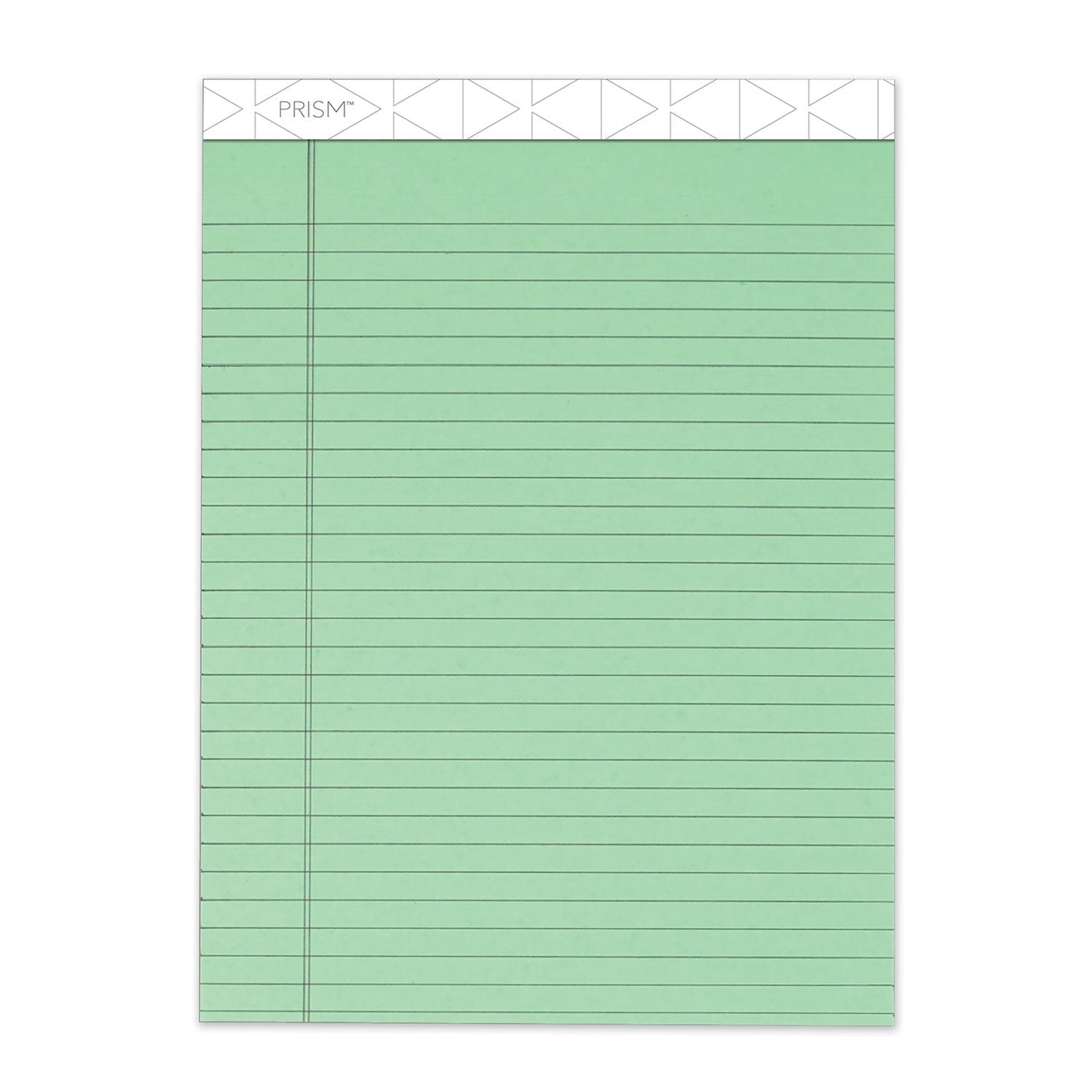 tops-prism-colored-writing-pads-num-top63190_1