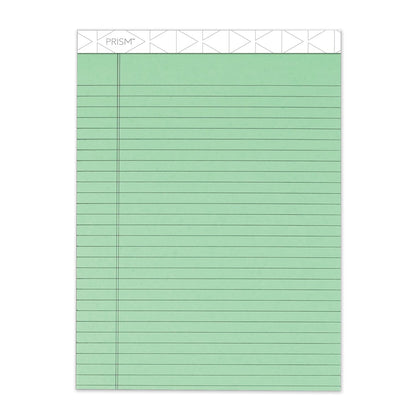 tops-prism-colored-writing-pads-num-top63190_1