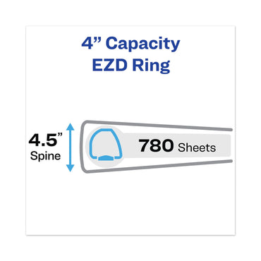 avery-heavy-duty-view-binder-with-durahinge-and-locking-one-touch-ezd-rings-num-ave79813_2