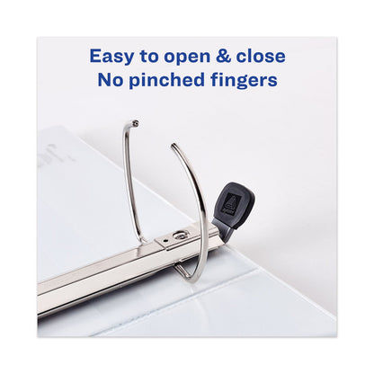 avery-heavy-duty-view-binder-with-durahinge-and-locking-one-touch-ezd-rings-num-ave79812_5