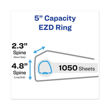 avery-heavy-duty-view-binder-with-durahinge-and-locking-one-touch-ezd-rings-num-ave79815_2