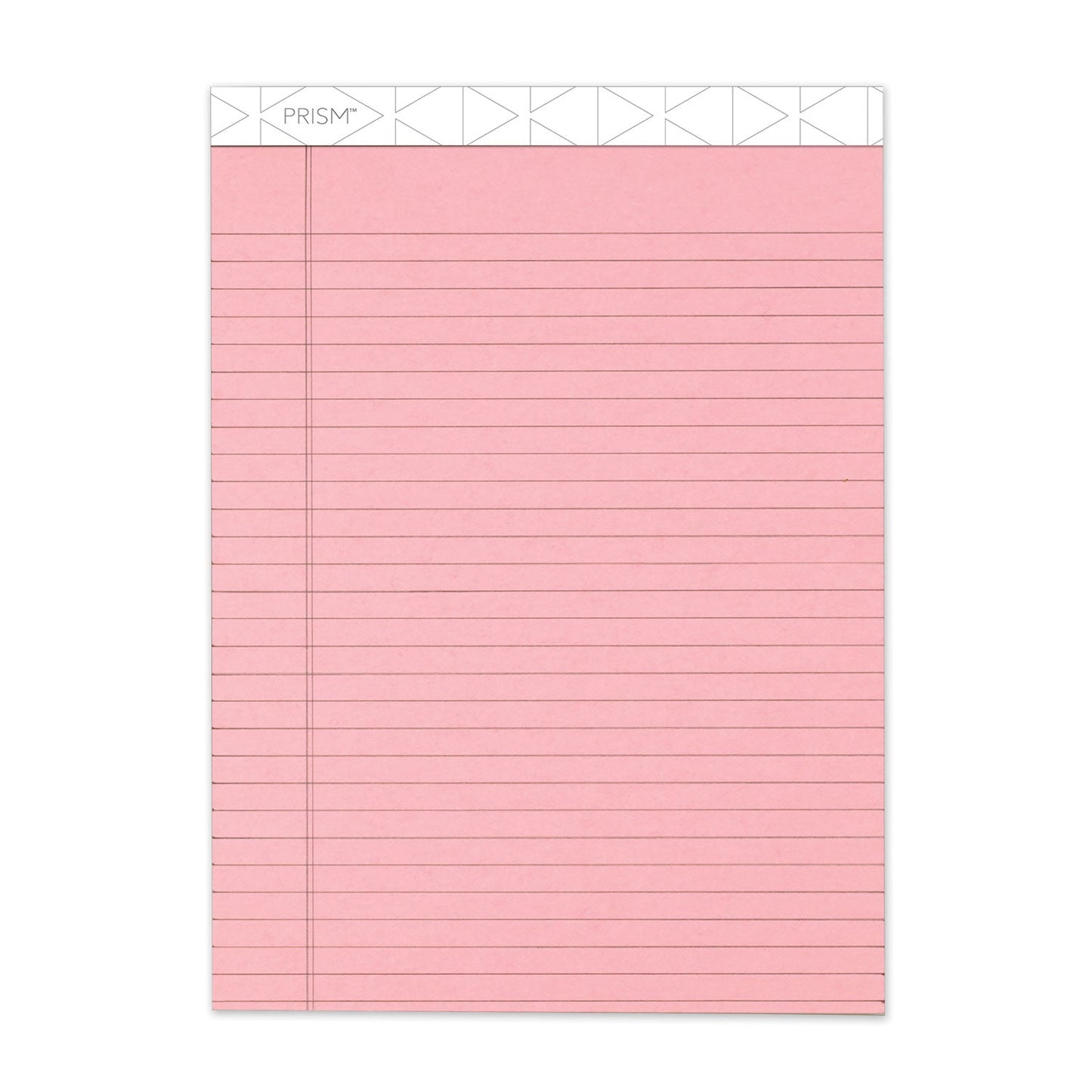 tops-prism-colored-writing-pads-num-top63150_1