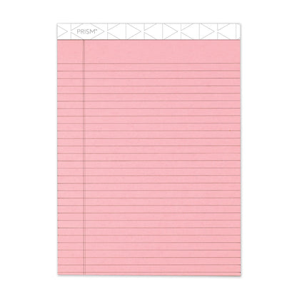 tops-prism-colored-writing-pads-num-top63150_1