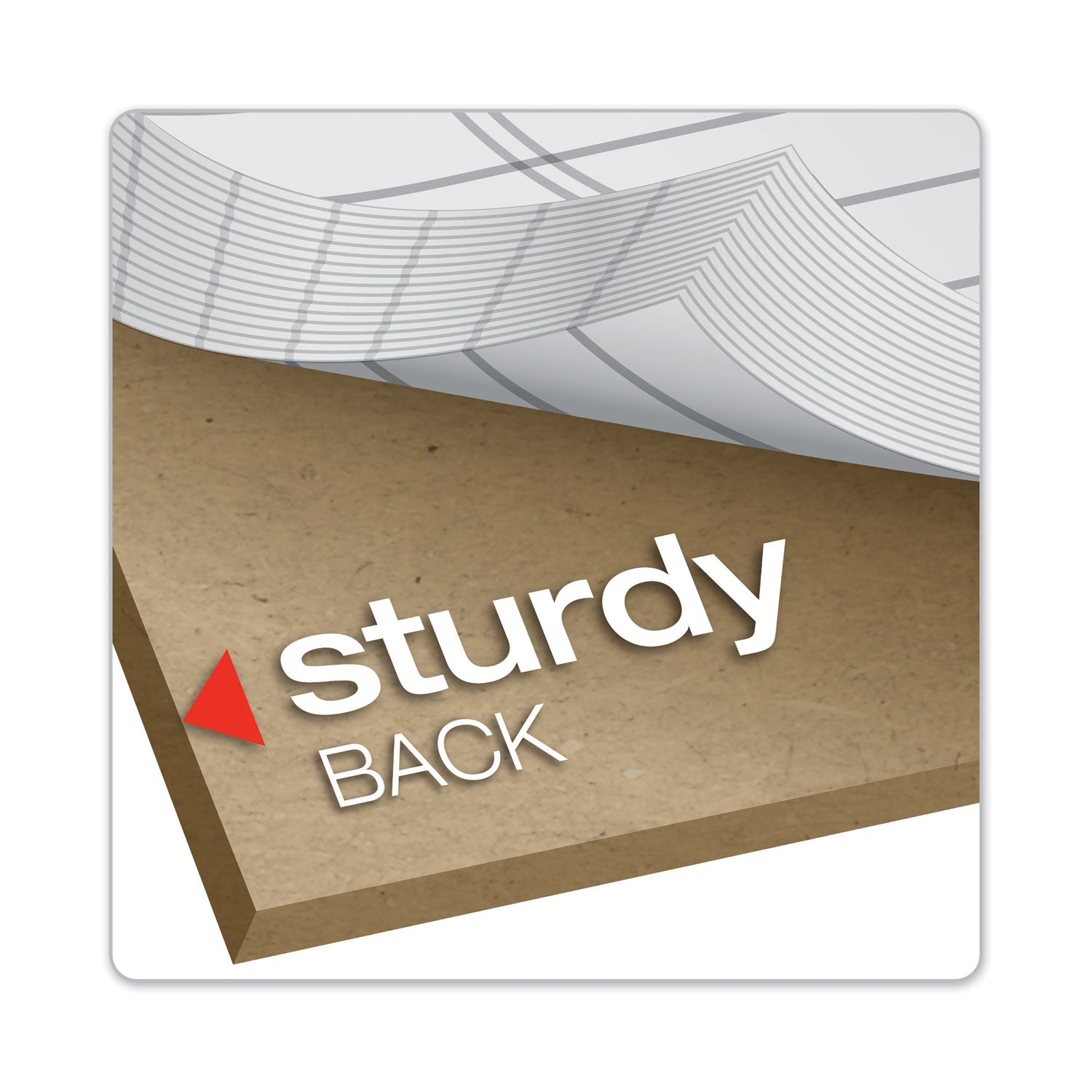 tops-prism-colored-writing-pads-num-top63160_5