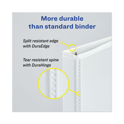 avery-heavy-duty-view-binder-with-durahinge-and-locking-one-touch-ezd-rings-num-ave79106_4