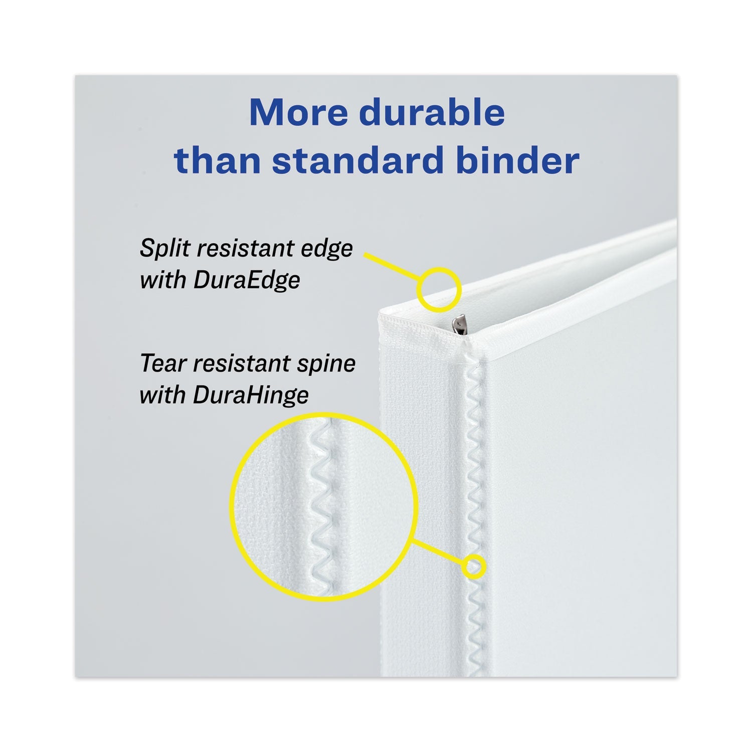 avery-heavy-duty-view-binder-with-durahinge-and-locking-one-touch-ezd-rings-num-ave79327_4