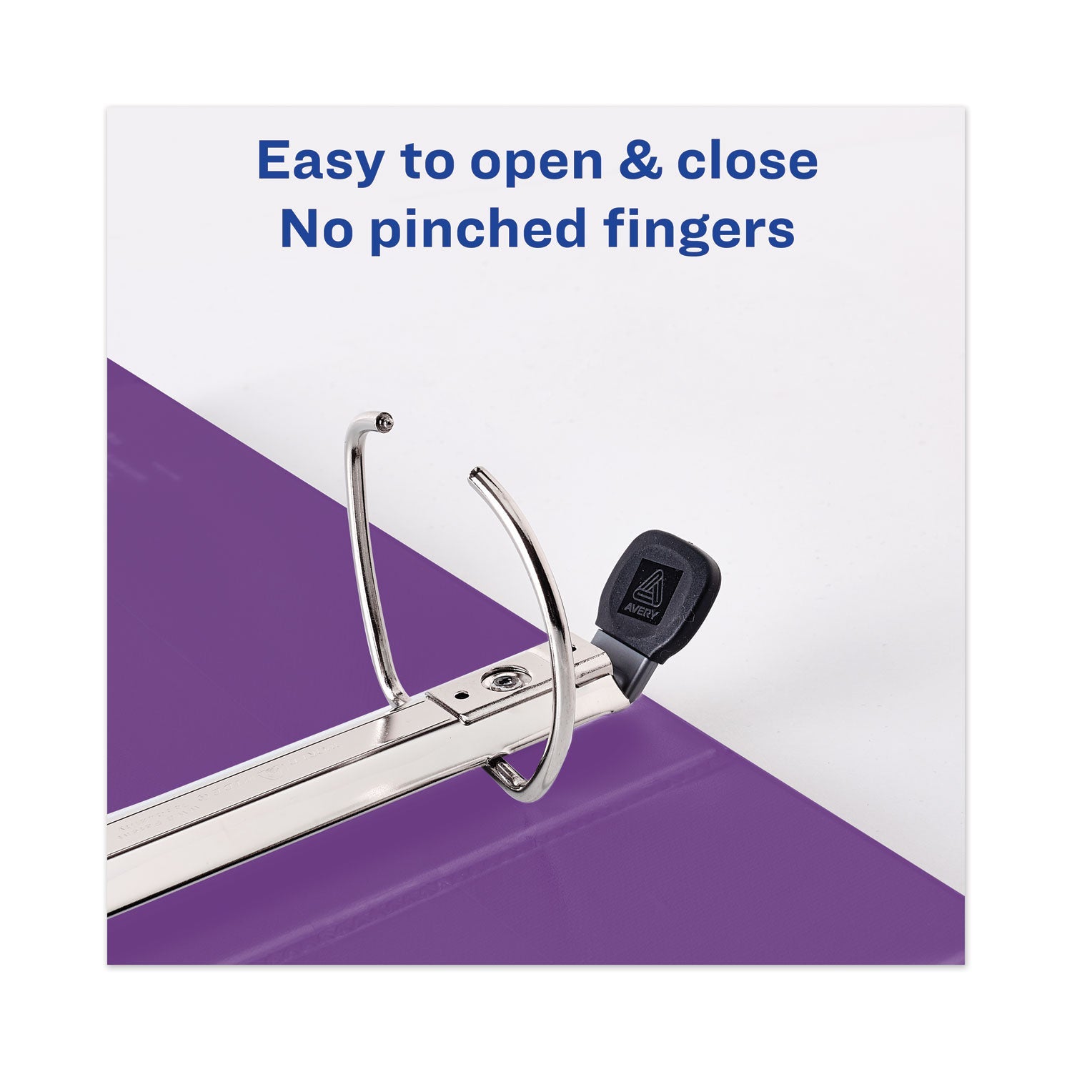 avery-heavy-duty-view-binder-with-durahinge-and-one-touch-ezd-rings-num-ave79777_5