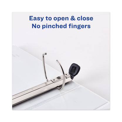 avery-heavy-duty-view-binder-with-durahinge-and-one-touch-ezd-rings-num-ave79692_5
