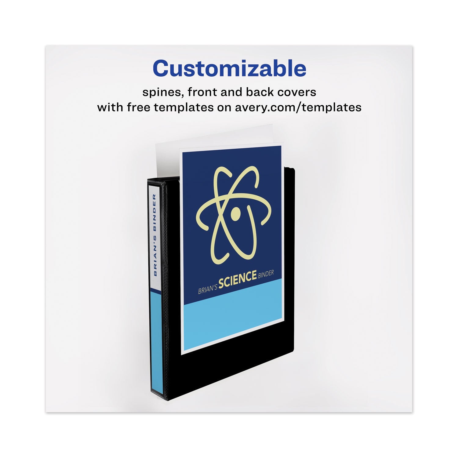 avery-heavy-duty-view-binder-with-durahinge-and-one-touch-ezd-rings-num-ave79699_3