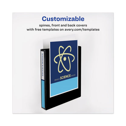 avery-heavy-duty-view-binder-with-durahinge-and-one-touch-ezd-rings-num-ave79699_3