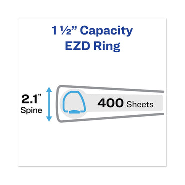 avery-heavy-duty-view-binder-with-durahinge-and-one-touch-ezd-rings-num-ave79775_2