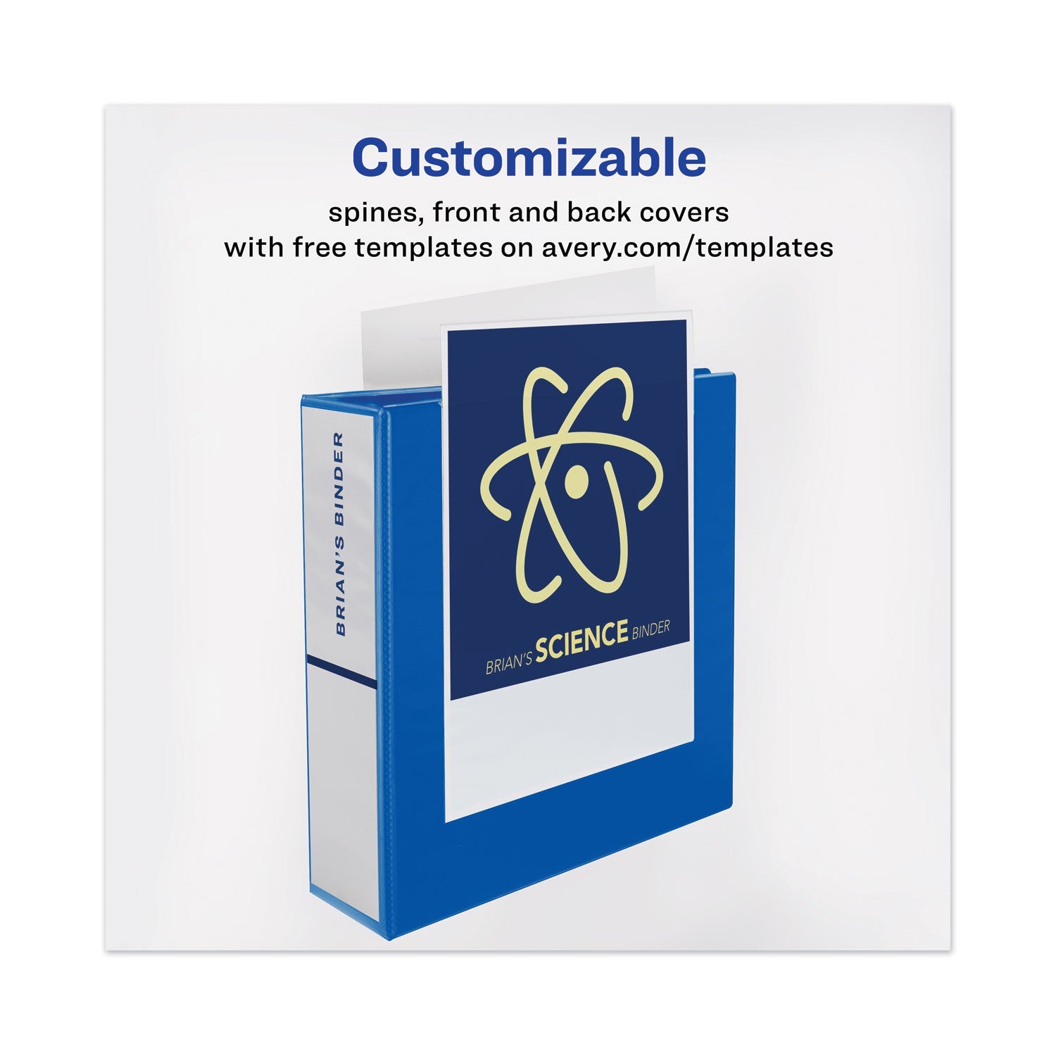 avery-heavy-duty-view-binder-with-durahinge-and-locking-one-touch-ezd-rings-num-ave79814_3