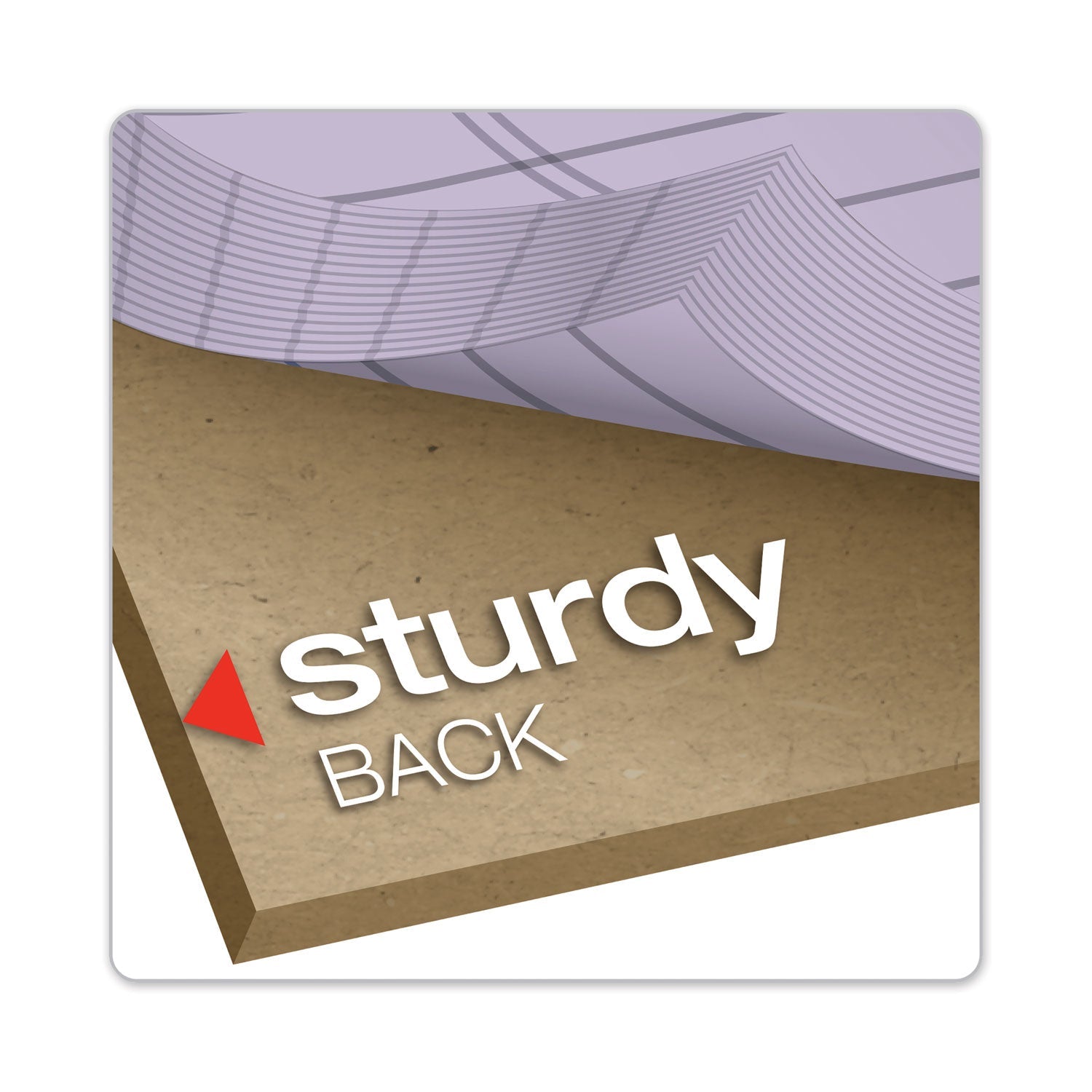 tops-prism-colored-writing-pads-num-top63140_5