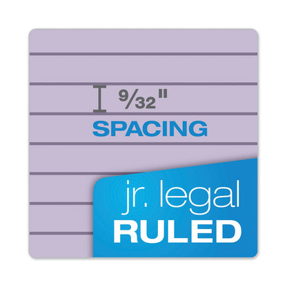 tops-prism-colored-writing-pads-num-top63040_4