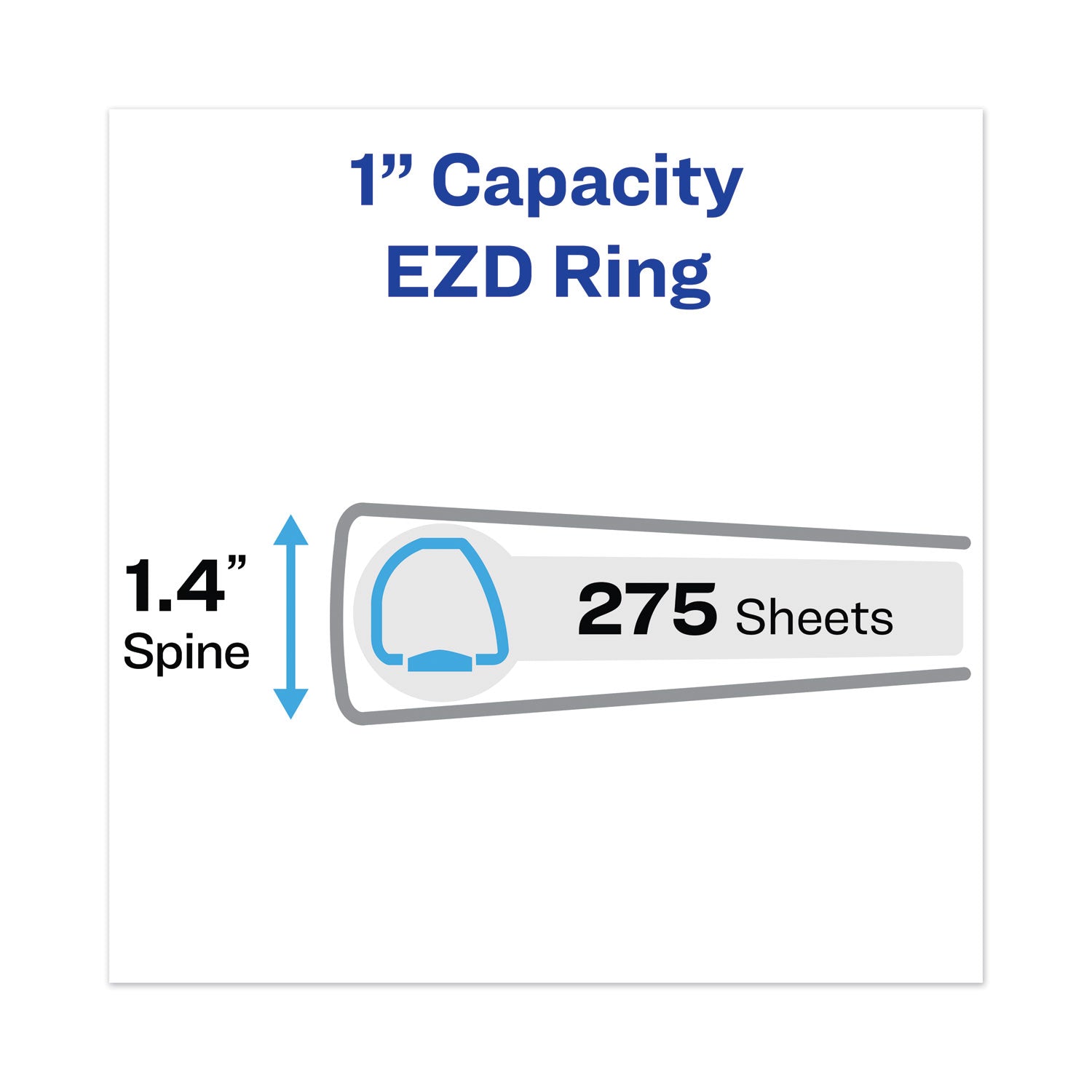 avery-heavy-duty-view-binder-with-durahinge-and-one-touch-ezd-rings-num-ave79809_2