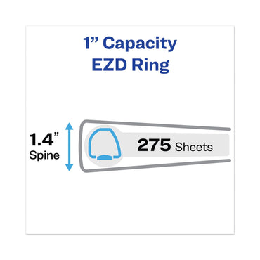 avery-heavy-duty-view-binder-with-durahinge-and-one-touch-ezd-rings-num-ave79809_2