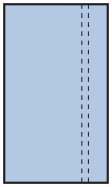 utility-drape-with-tape-600-cs-66731_1