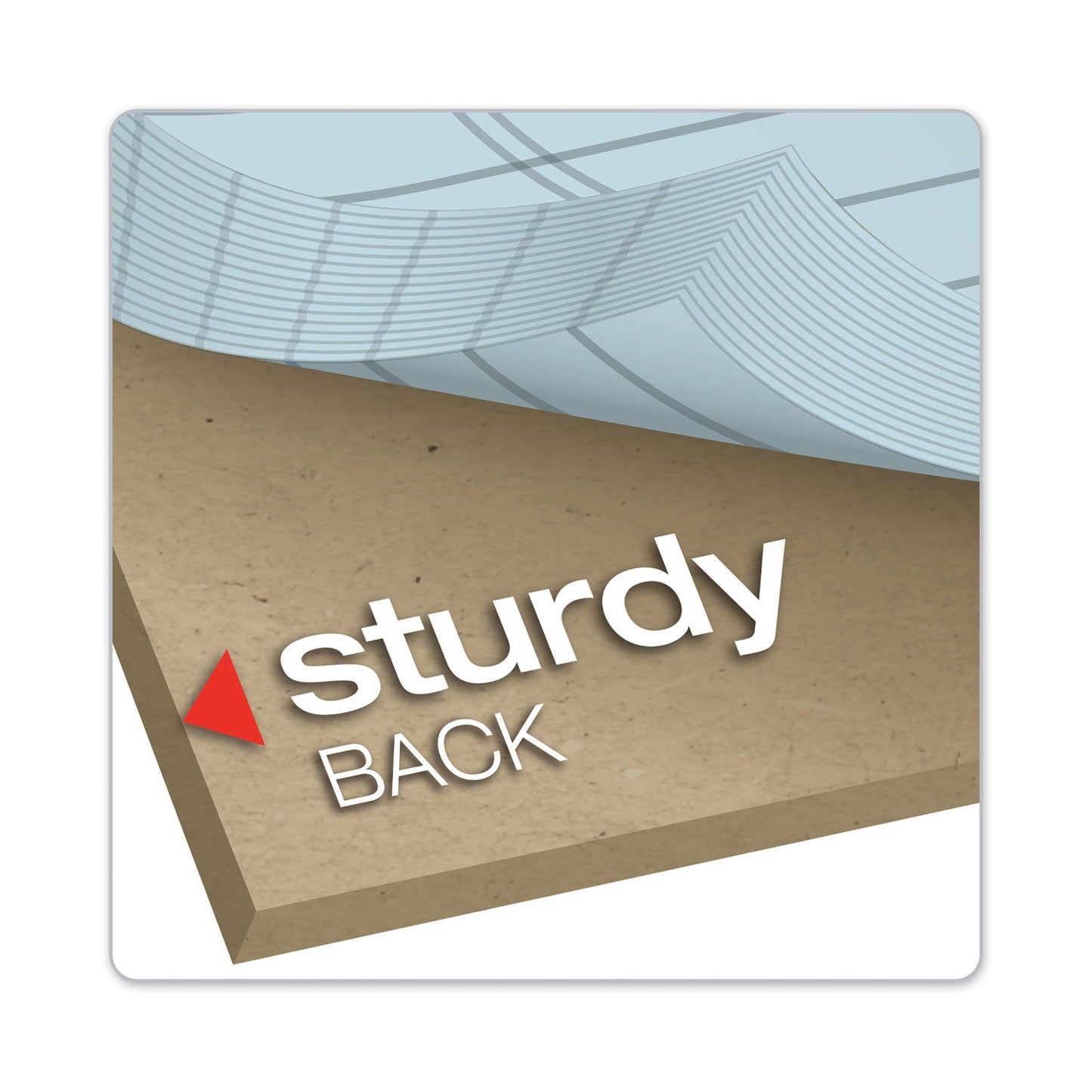 tops-prism-colored-writing-pads-num-top63120_5