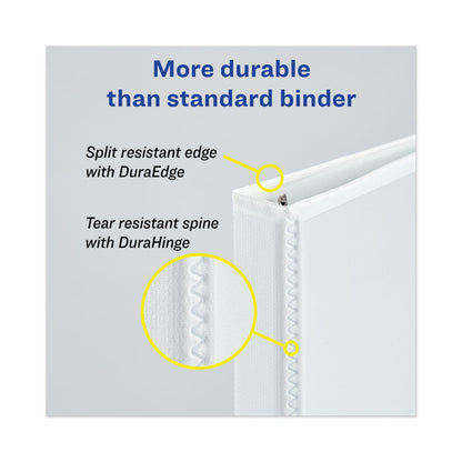 avery-heavy-duty-view-binder-with-durahinge-and-locking-one-touch-ezd-rings-num-ave79326_4