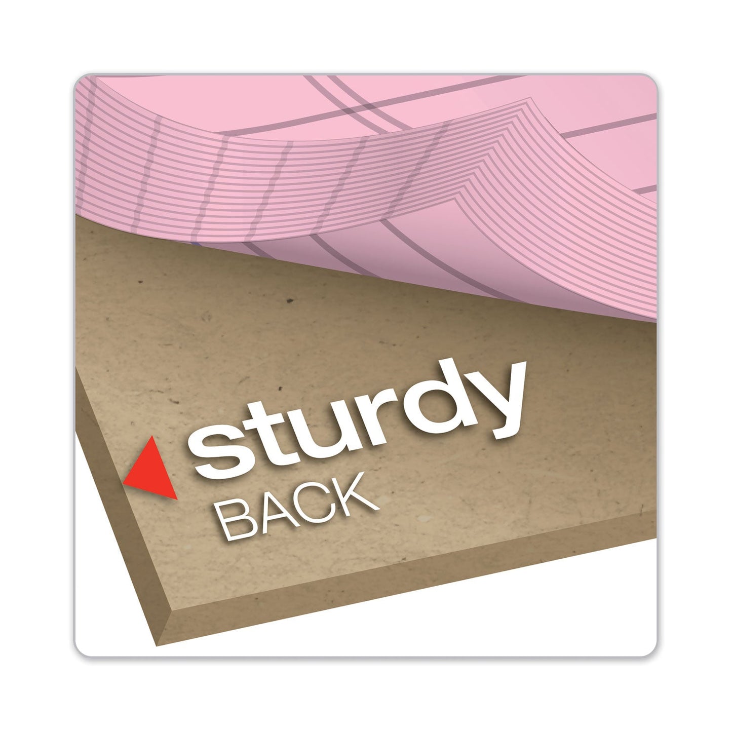 tops-prism-colored-writing-pads-num-top63016_5