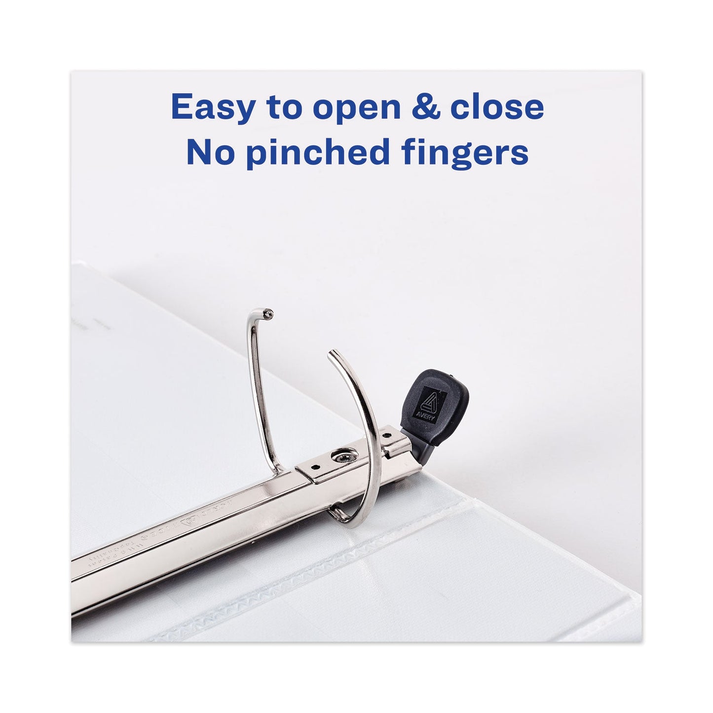 avery-heavy-duty-view-binder-with-durahinge-and-one-touch-ezd-rings-num-ave79802_5