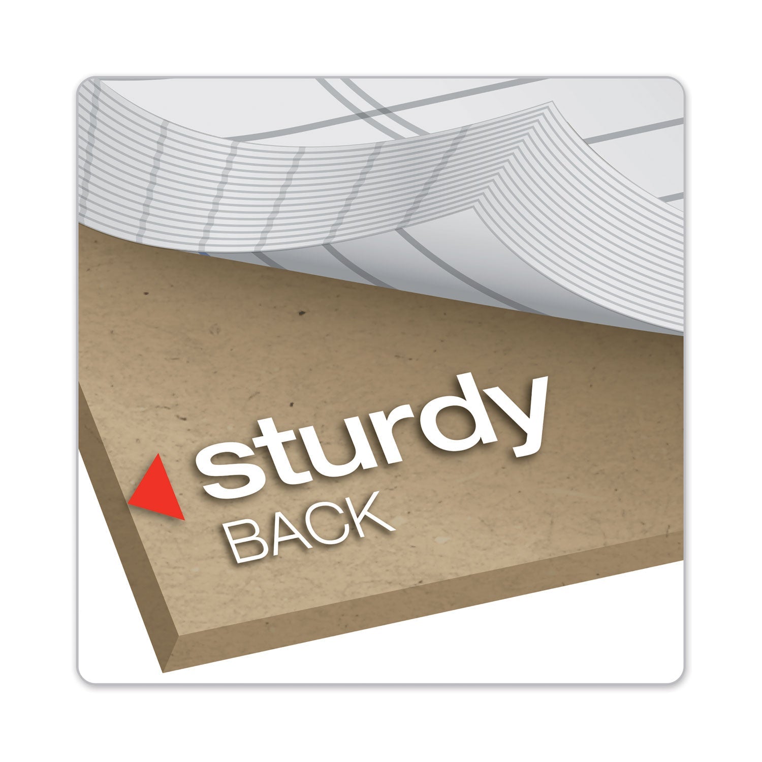 tops-prism-colored-writing-pads-num-top63060_5