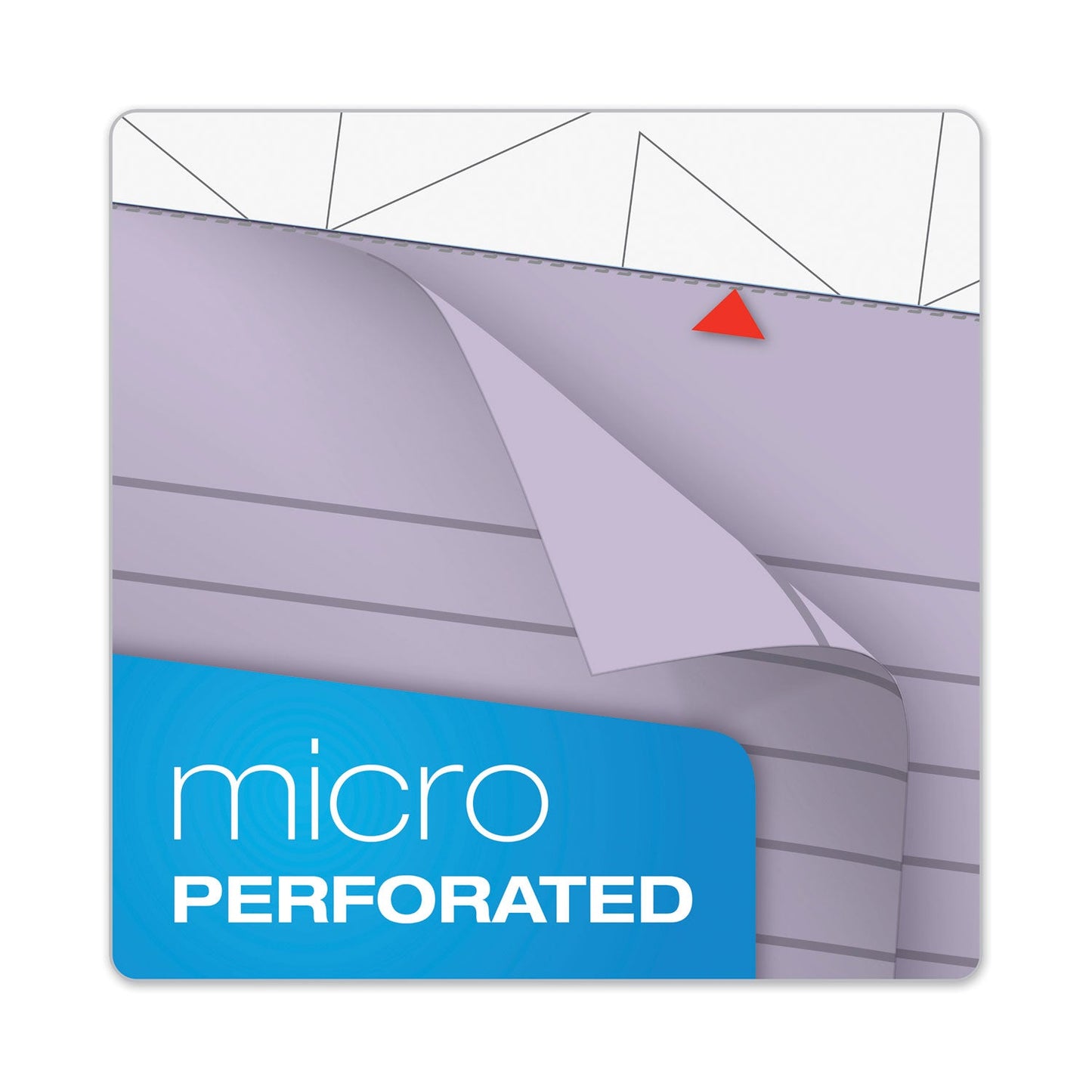 tops-prism-colored-writing-pads-num-top63040_6