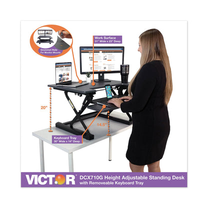 victor-high-rise-height-adjustable-standing-desk-with-keyboard-tray-num-vctdcx710g_4