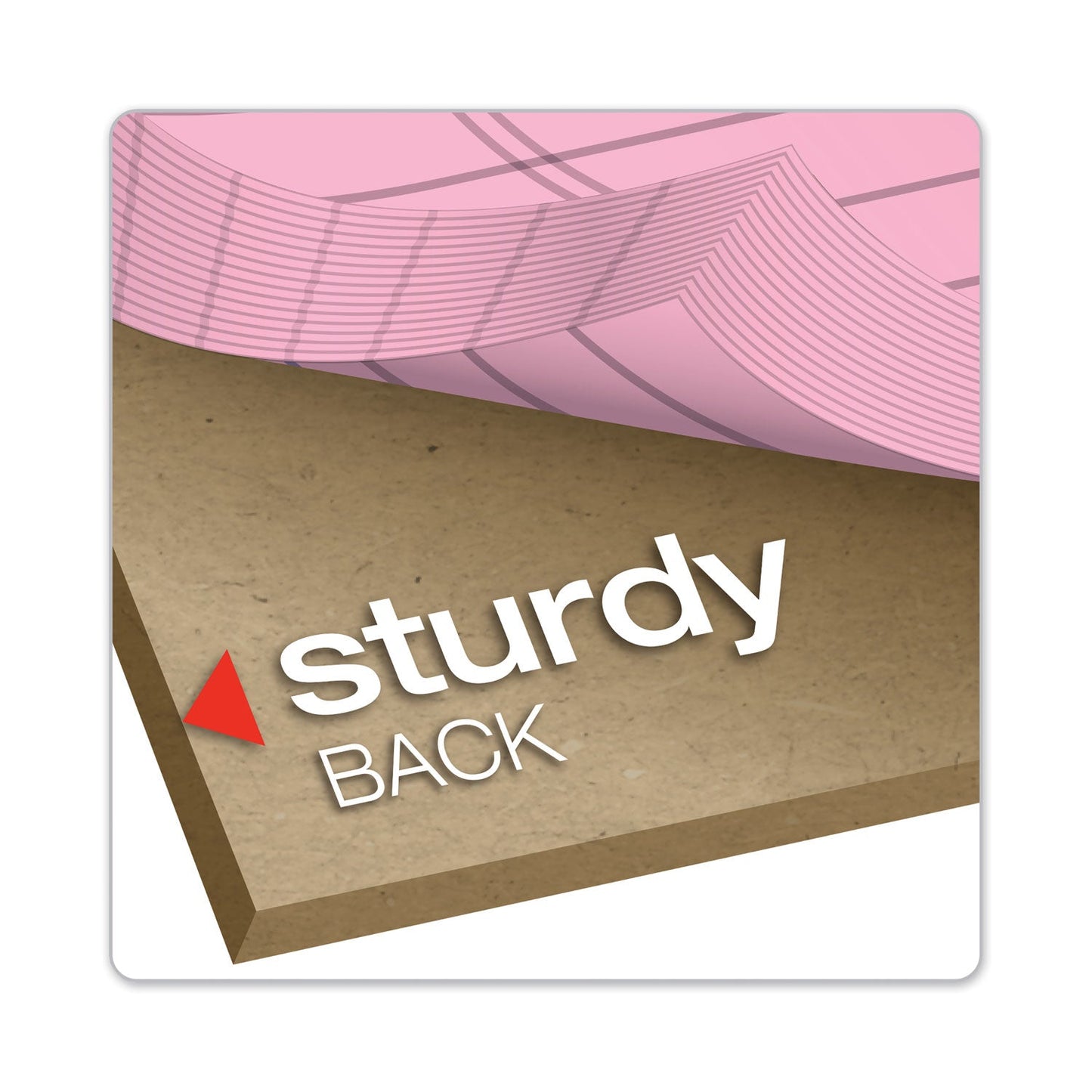 tops-prism-colored-writing-pads-num-top63150_5