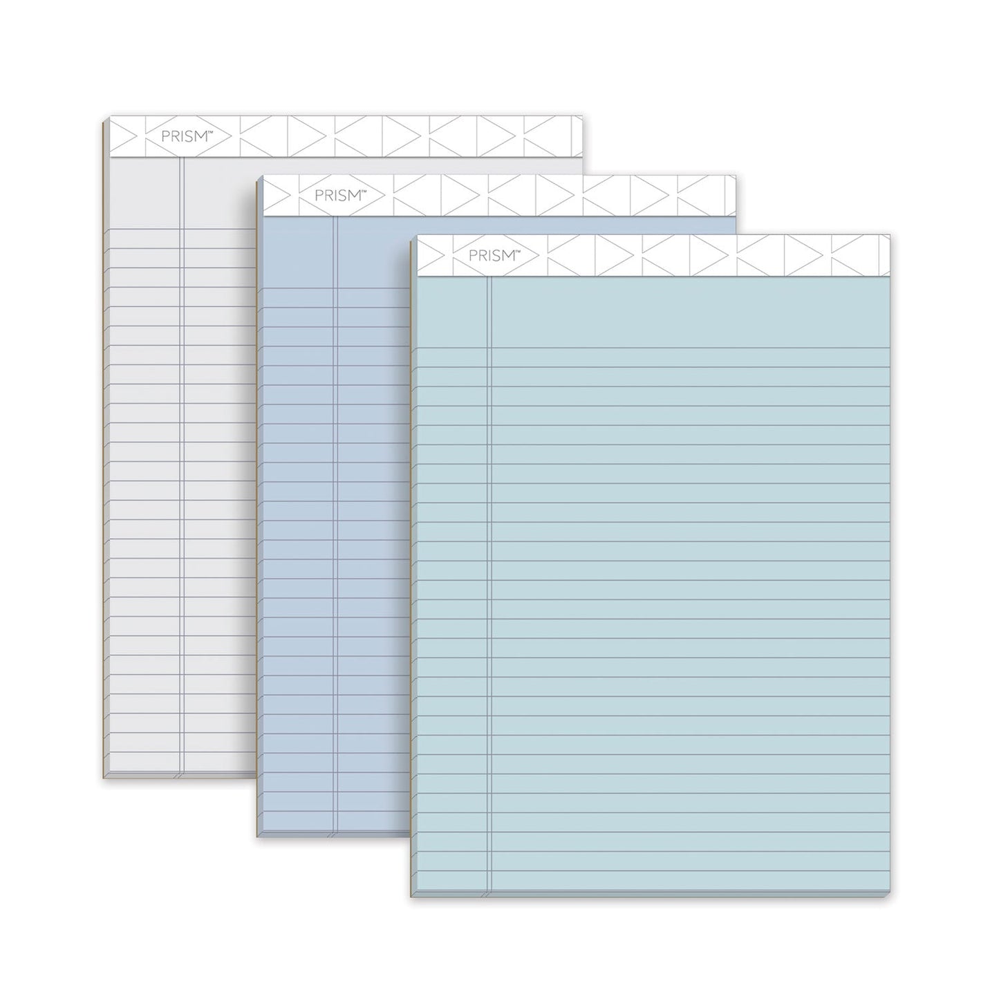 tops-prism-colored-writing-pads-num-top63116_1
