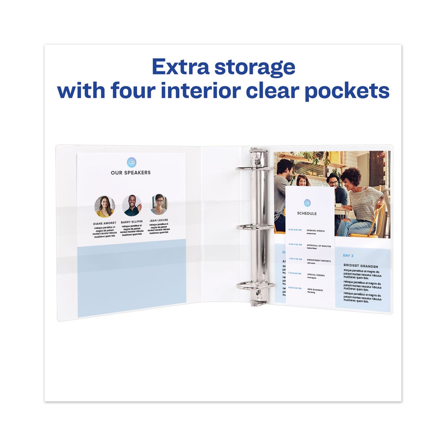 avery-heavy-duty-view-binder-with-durahinge-and-one-touch-ezd-rings-num-ave79776_6