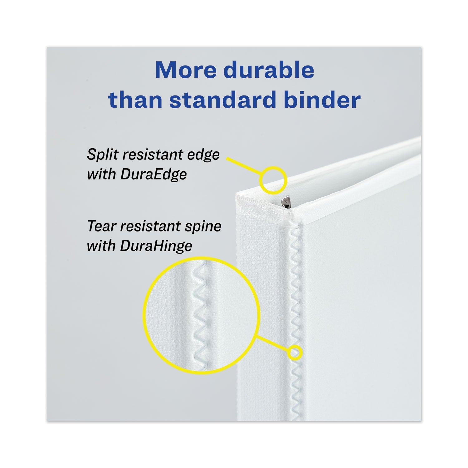avery-heavy-duty-view-binder-with-durahinge-and-locking-one-touch-ezd-rings-num-ave79813_4